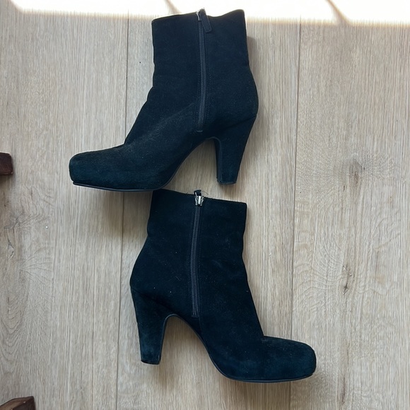 Cordani calzature boots - Picture 5 of 14